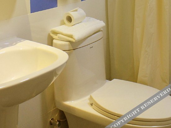 Шэньян: Shenyang daguanjia Apartment Hotel