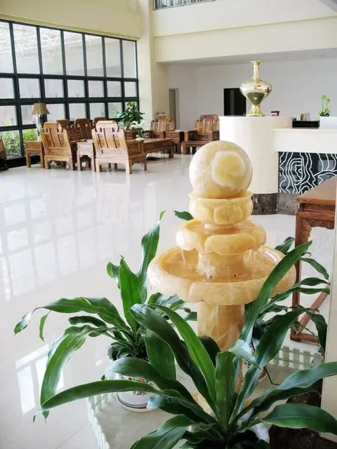 Шэньчжэнь: Yihe Hotel