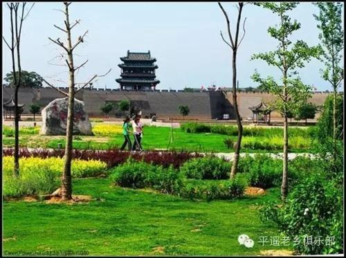 Цзиньчжун: Dejuyuan Homestay