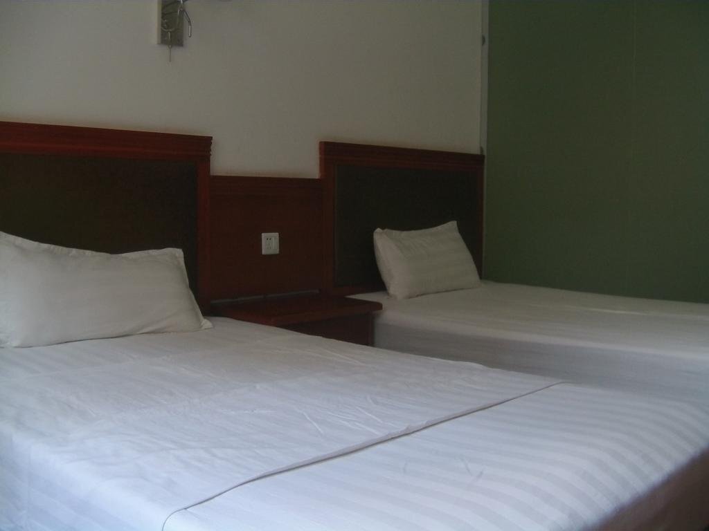 Northwest Inn — фото 4