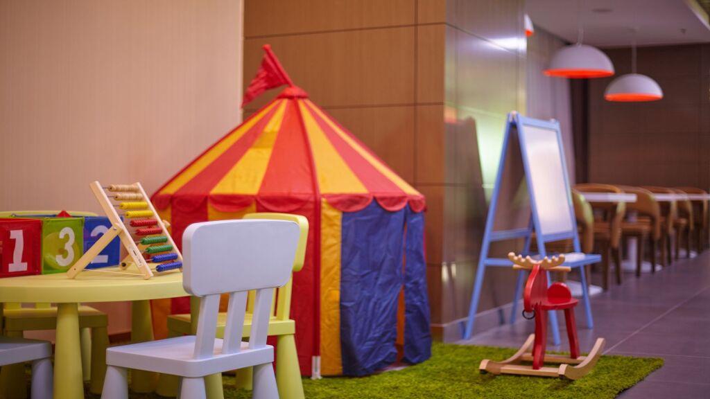 Баоцзи: Holiday Inn Express Baoji City Centre by IHG