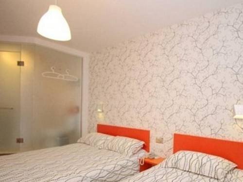 Нанкин: Pod Inn Nanjing Daqiao South Road Carrefour