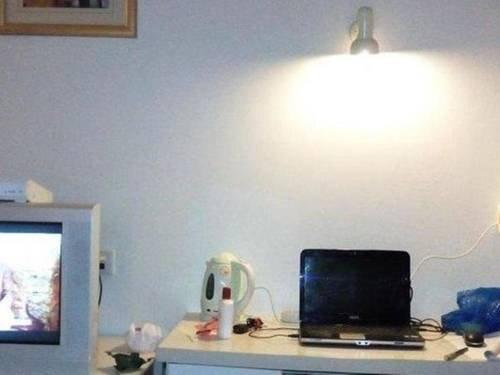 Нанкин: Pod Inn Nanjing Daqiao South Road Carrefour