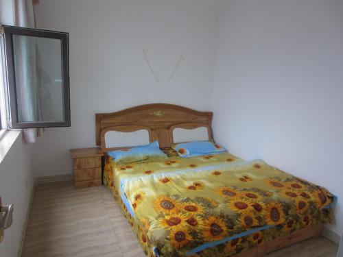 Синин: Xining Xiadu Yazhi Family Apartment