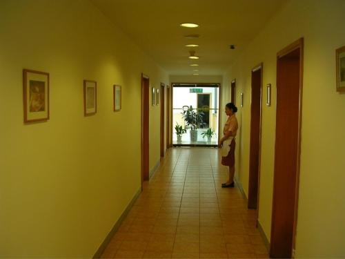 Баотоу: Jinjiang Inn Baotou Youyi Avenue