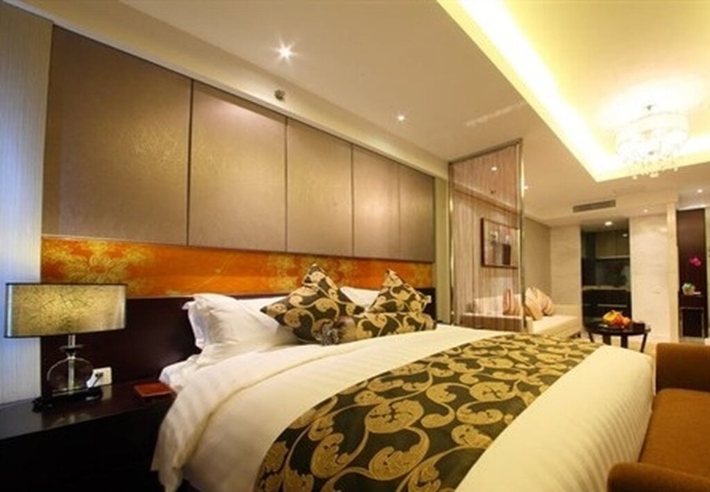 The Cumberland Boutique Hotel — фото 2