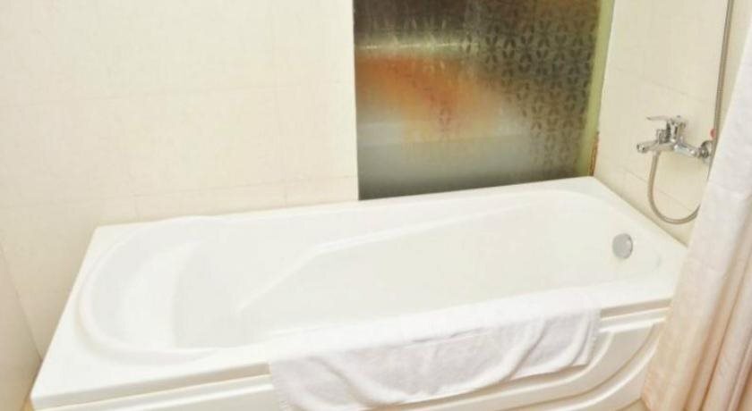 Хойчжоу: Triumph International Hotel