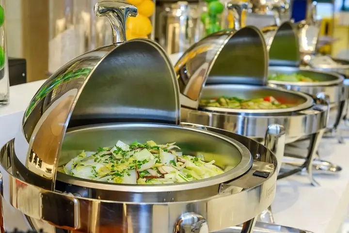 Наньнин: City Comfort Inn Nanning Keyuan Avenue