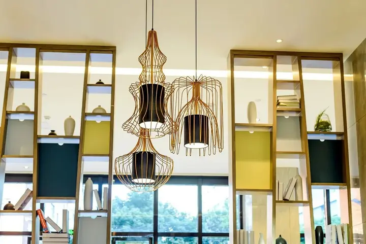 Наньнин: City Comfort Inn Nanning Keyuan Avenue