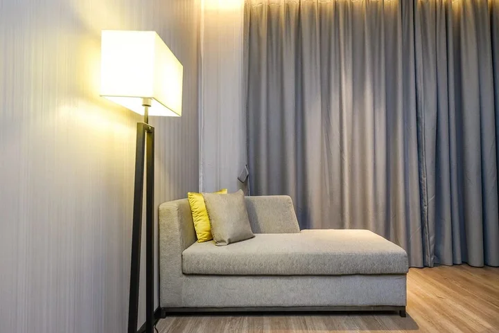 Наньнин: City Comfort Inn Nanning Keyuan Avenue