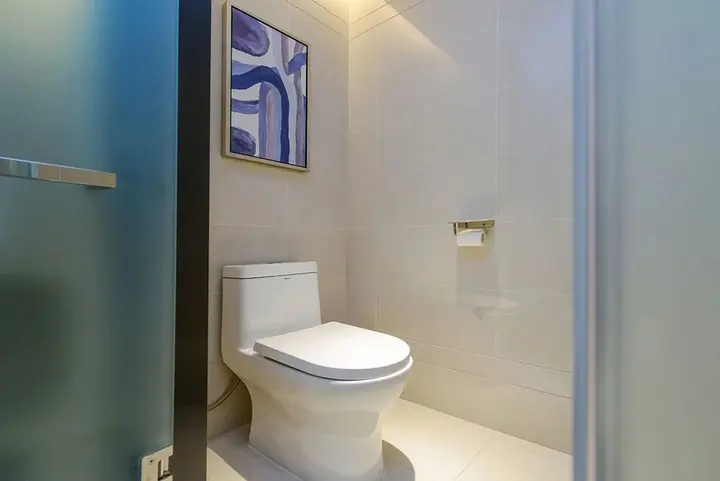 Наньнин: City Comfort Inn Nanning Keyuan Avenue