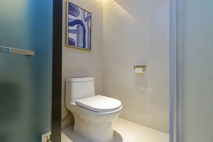 Наньнин: City Comfort Inn Nanning Keyuan Avenue