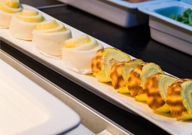 Гуйлинь: City Comfort Inn Guilin Lingui Jinshan Square