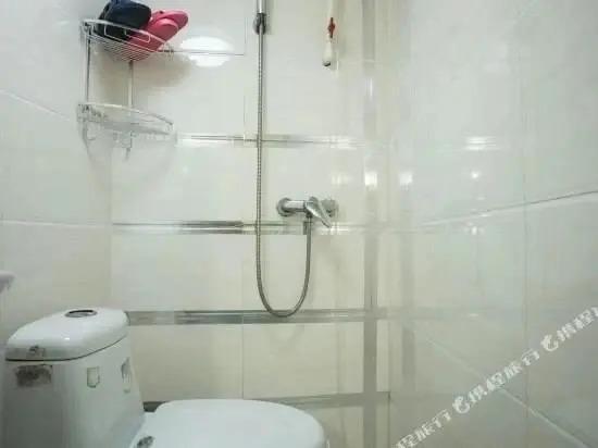Циндао: Shuimu 58 Yan'an 3rd Branch