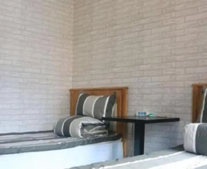 Ханчжоу: Lover Family Youth Hostel