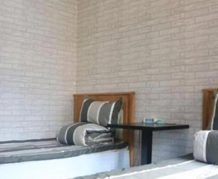 Ханчжоу: Lover Family Youth Hostel