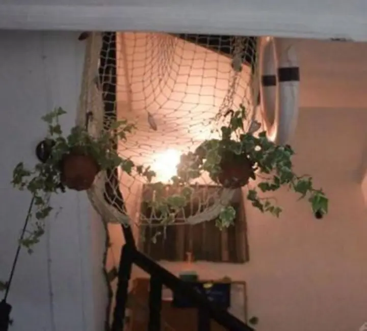 Ханчжоу: Lover Family Youth Hostel