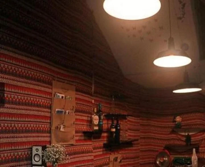 Ханчжоу: Lover Family Youth Hostel
