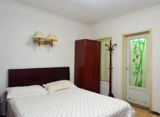Сюйчжоу: Xuzhou Jinrunfa Express Inn