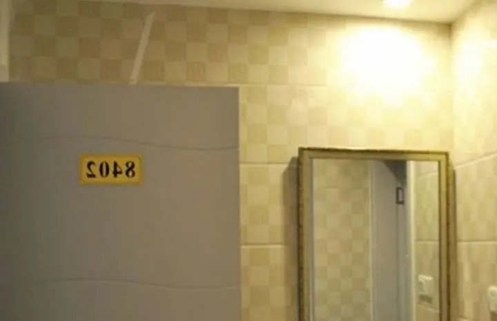 Нинбо: Xiangshan Xingyue Guest House