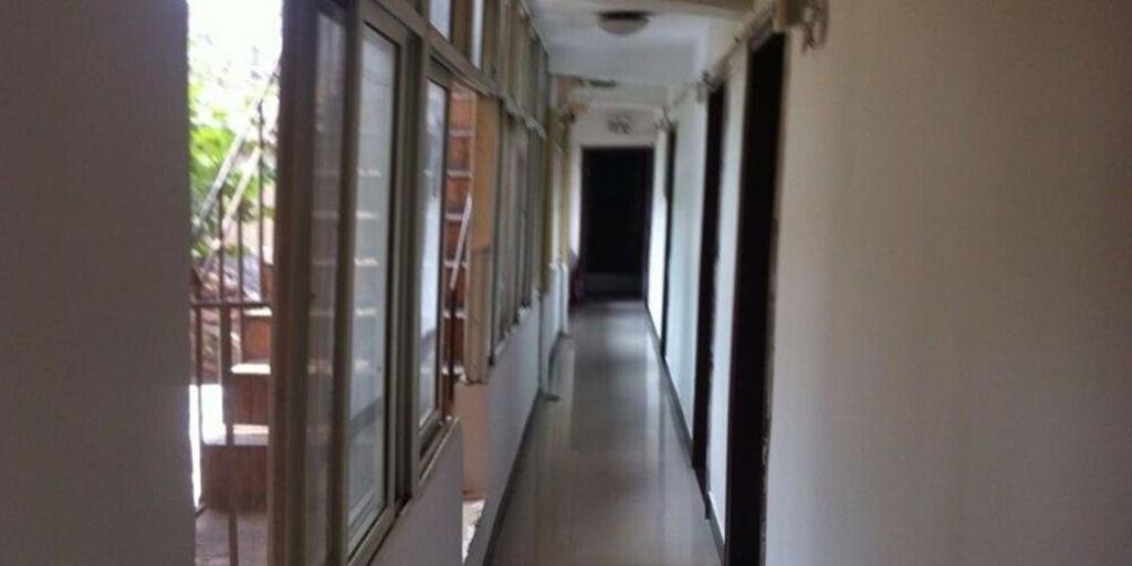 Сюйчжоу: Tianyi Hotel