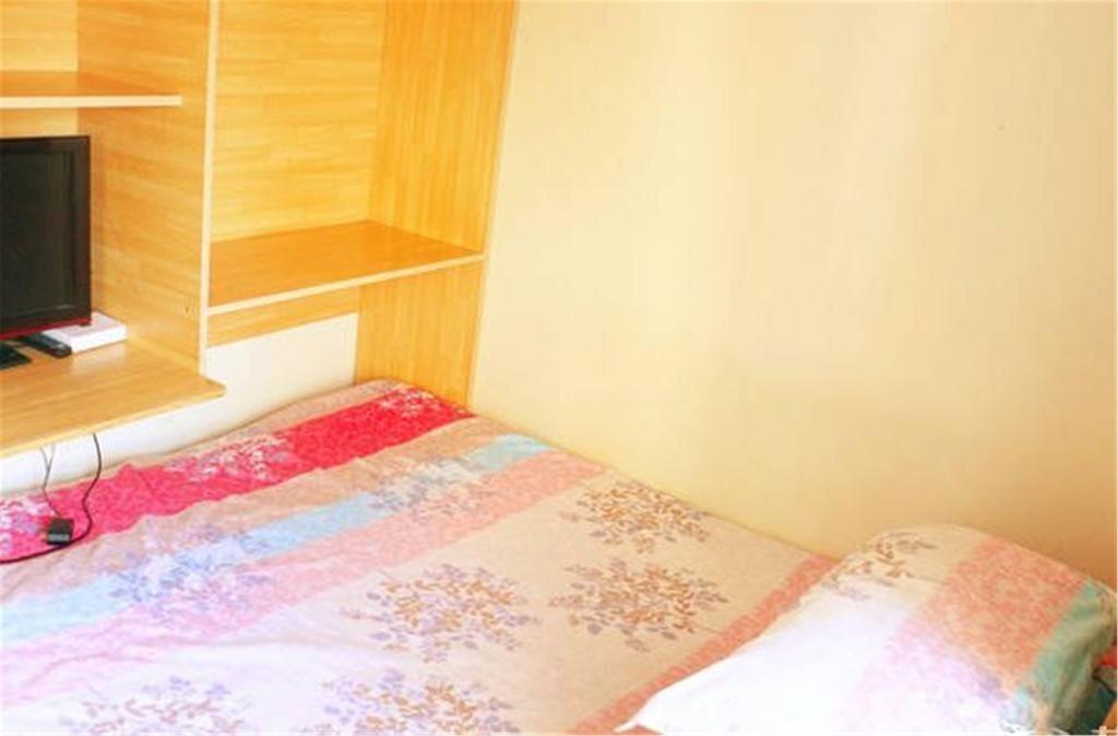 Циндао: Shuimu 58 Wei Hotel Qingdao Xinxicheng Liaoning Road