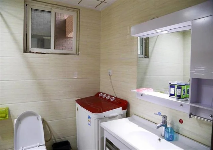 Сиань: Suiyuan Hotel Xi'an North Railway Station