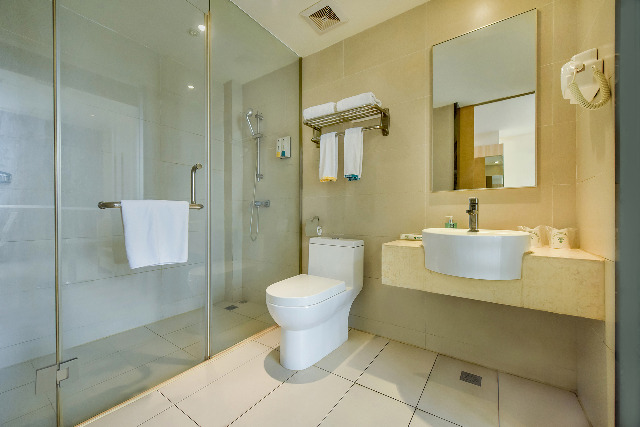 Шаогуань: City Comfort Inn Shaoguan East Railway Station Darunfa