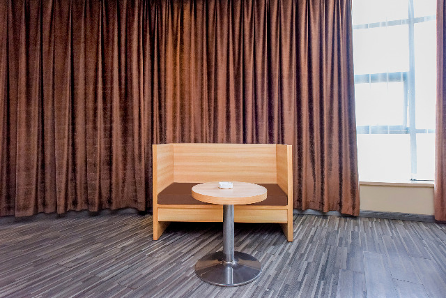 Шаогуань: City Comfort Inn Shaoguan East Railway Station Darunfa