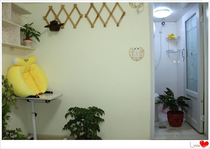Циндао: Shuimu 58 Hotel Qingdao RT Mart Branch
