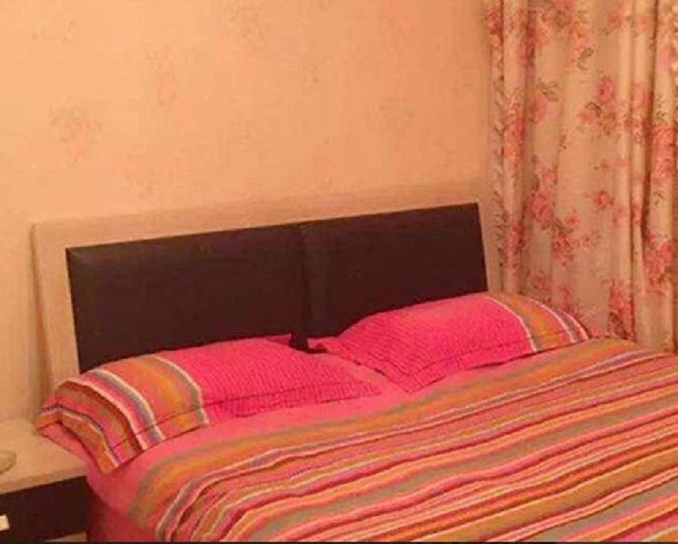 Чанчунь: Shangdong Daily Rental Inn