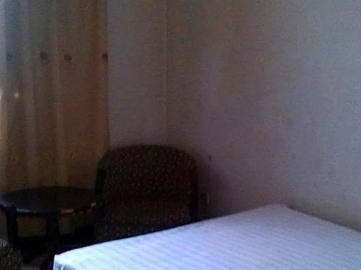 Сиань: Xi'an Jinju Inn
