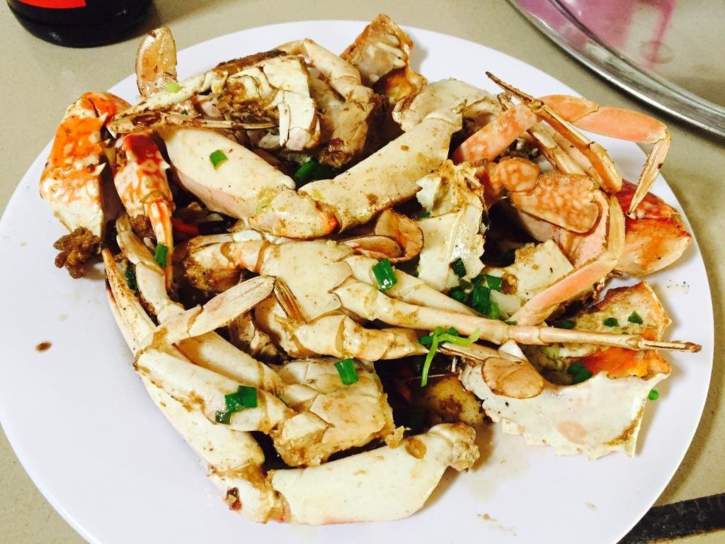 Бэйхай: Beihai Weizhou Island Small Time Inn