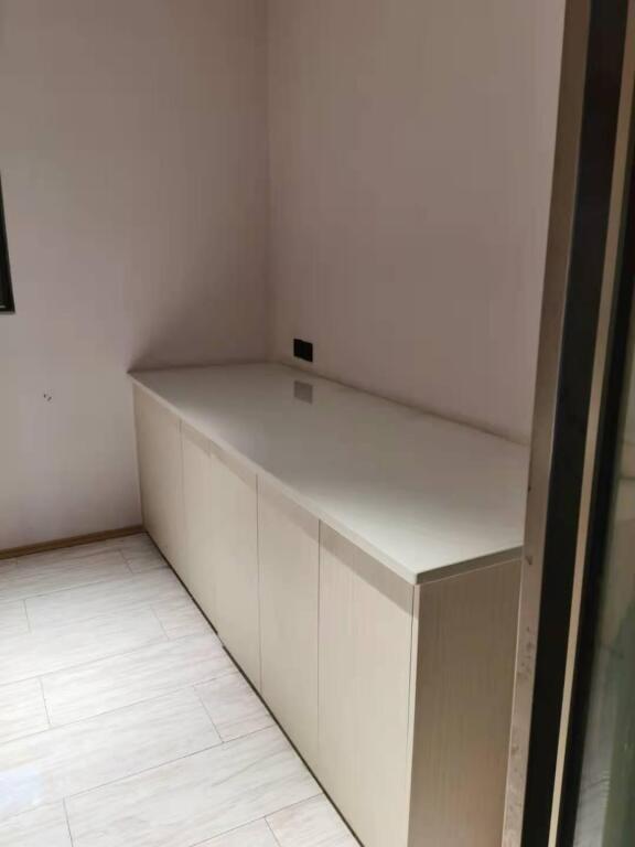 Ляньюньган: Ji Hotel Lianyungang Xugou