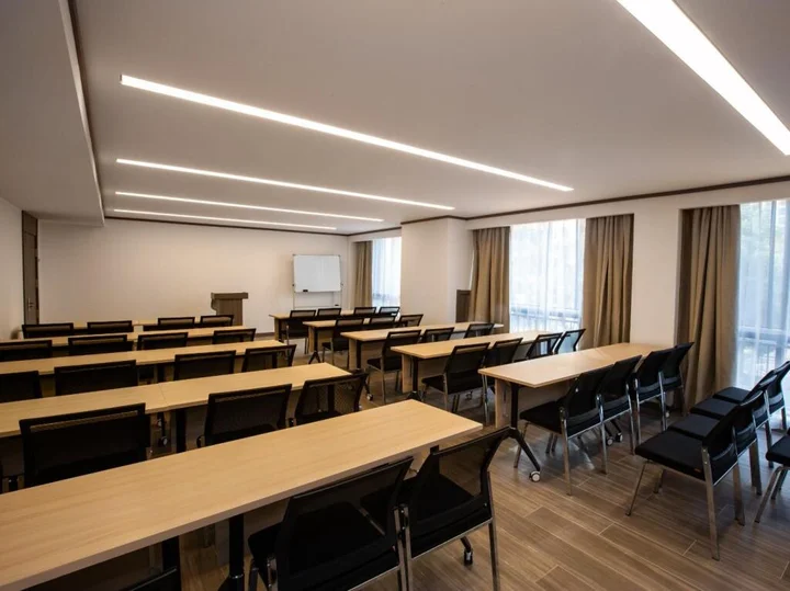 Чанчжоу: Hanting Hotel Changzhou Jinbai