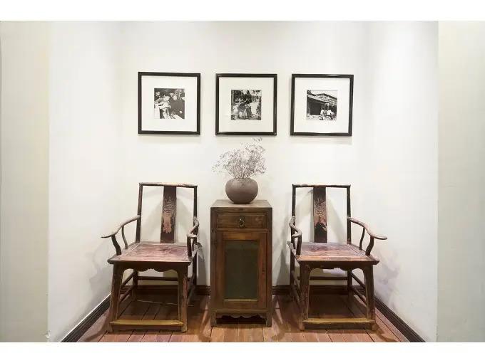 Чжэнчжоу: Qianna Hotel Zhengzhou Exhibition Center Branch