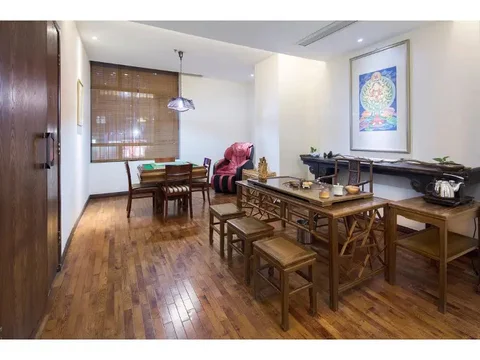 Чжэнчжоу: Qianna Hotel Zhengzhou Exhibition Center Branch