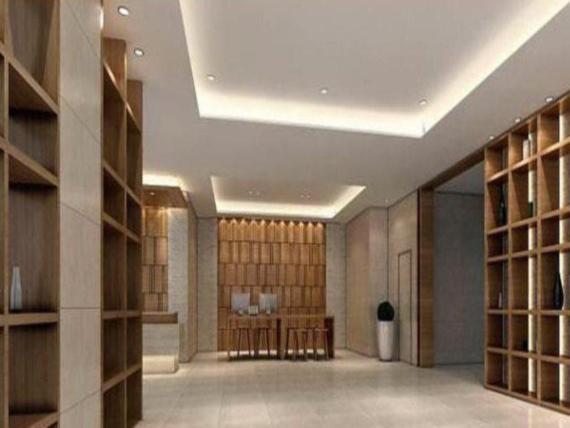 Чанчжоу: Ji Changzhou Tongjiang