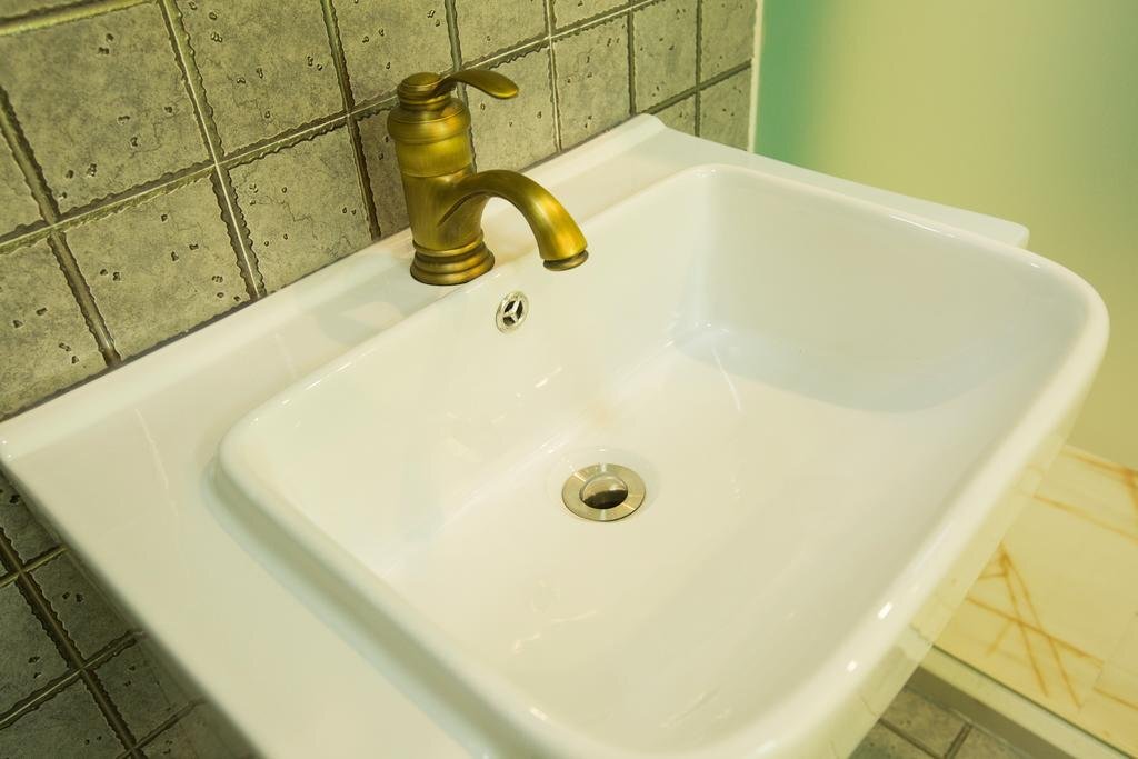 Сямынь: Mr Lin Hotel Lianbang Branch