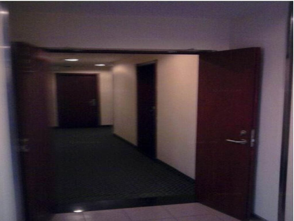 Уси: Hanting Hotel Nancan Temple Branch