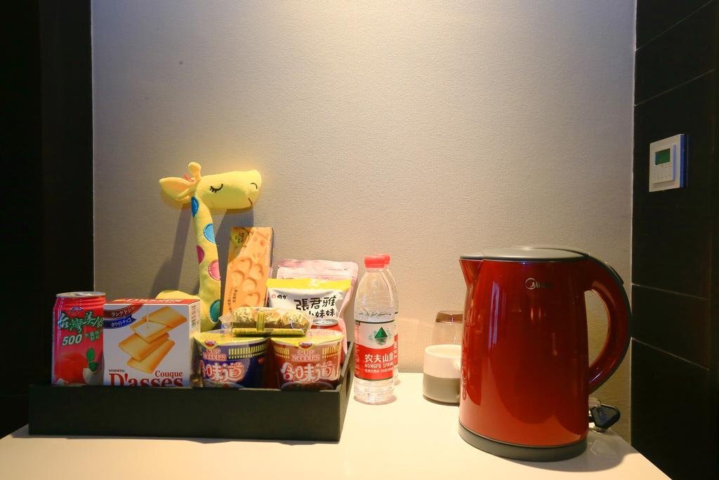 carousel image 3