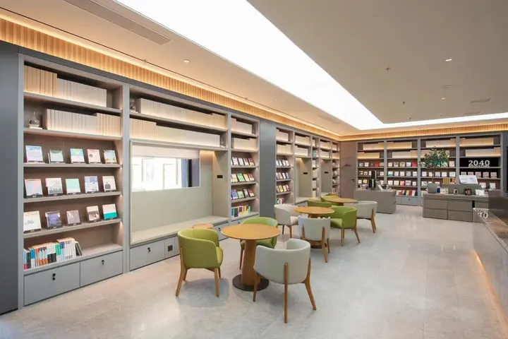 Шэньян: JI Hotel Shenyang Consulate Branch