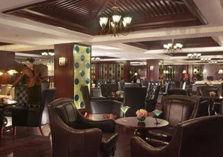 Сямынь: City Hotel Xiamen