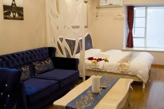 Чэнду: Chengdu City Theme Hotel