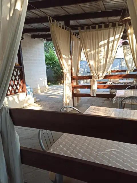 Сукко: Guest house Viktoria