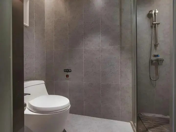 Шэньчжэнь: Campanile Hotel (Shenzhen Longcheng Plaza Metro Station)