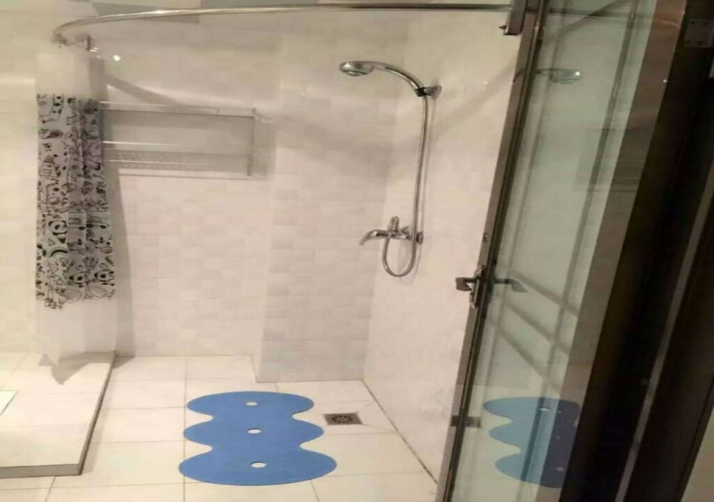 Чэнду: Chengdu Panda Story Youth Hostel