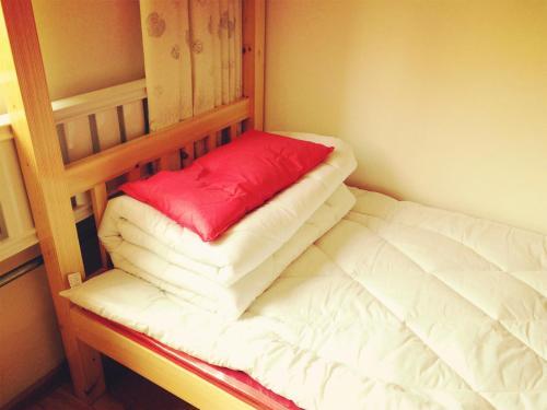 Синин: Remember Baima Time Youth Hostel