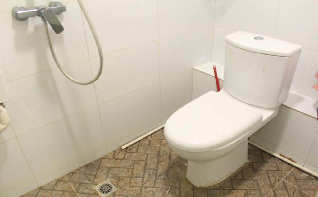 Коулун: Very Good Hotel