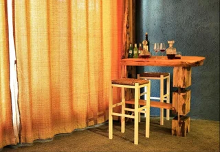 Шангри-Ла: Wufu Hostel